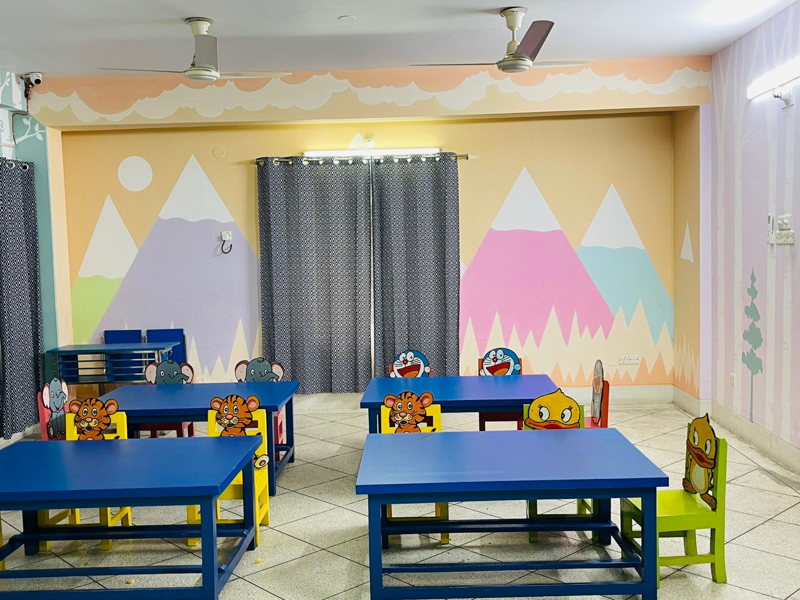 Uttara section image 7